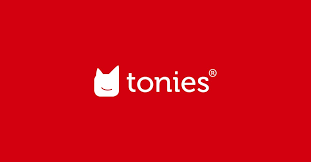 Tonies-discount-code-2024